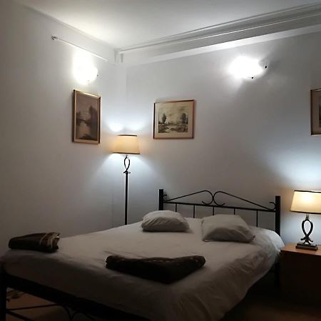 Center Park Apartment Cluj-Napoca Buitenkant foto